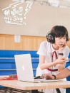 热唱吧
