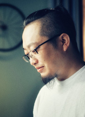 崔健