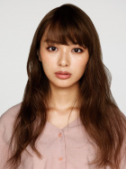 内田理央