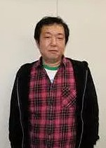 木村尚