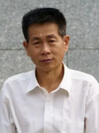 高玉林