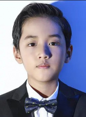 李玥潼