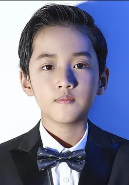 李玥潼