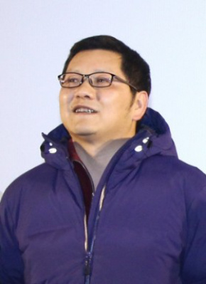 彭力