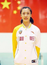 王媛媛
