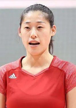 劉曉彤