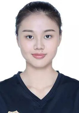 龚翔宇