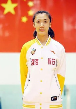 王媛媛