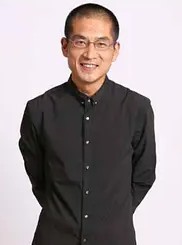 张福明