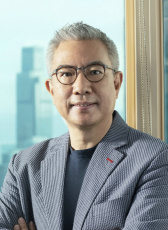 項紹琨