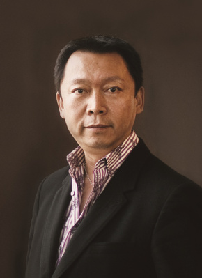 董平
