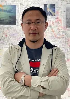 孫寧