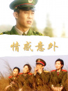 情感意外