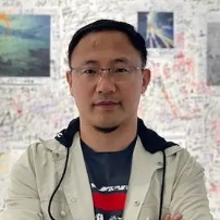 孫寧
