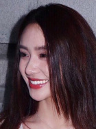 孙欣磊