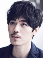 安哲