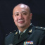 李三林