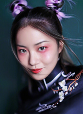 王菊