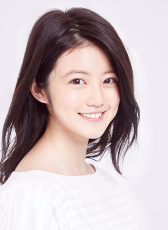 今田美櫻