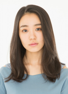 奈绪
