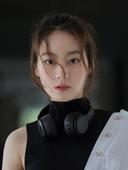 孙美楠
