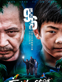 高興逮笨賊