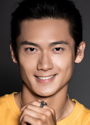 吳漢坤