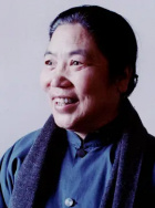常香玉