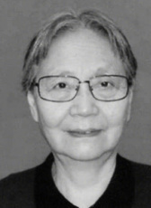 罗小玲