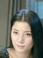 兰卡初