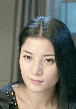 蘭卡初