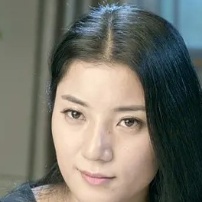蘭卡初