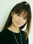 远藤绫