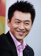 庹宗華