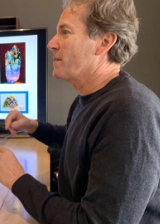 Ronald Keith Simonson