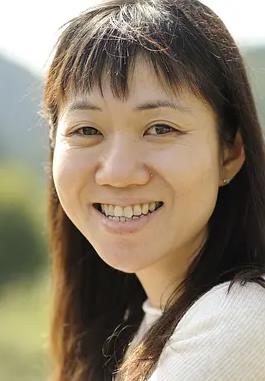 角田光代