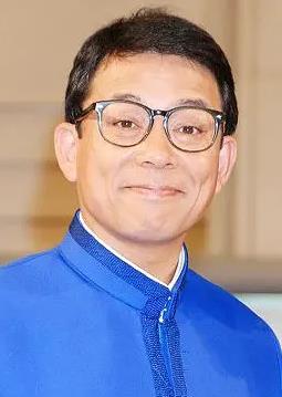 山口良一