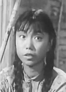 刘节