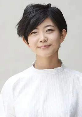 石桥菜津美