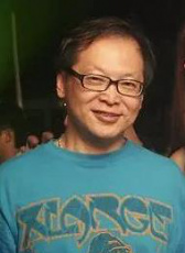 劉鎮(zhèn)明
