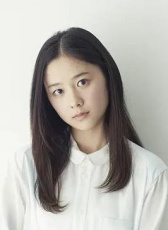堀田真由