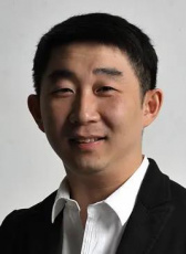 張寧
