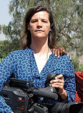 克斯汀·约翰逊