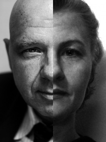 列夫·朗道：娜塔莎