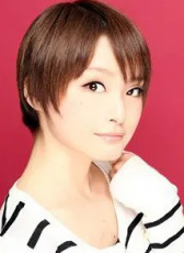 井澤詩(shī)織