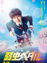 飙速宅男