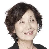 羽鸟靖子