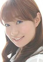 下屋則子