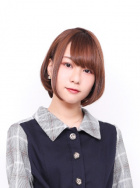 富田美憂