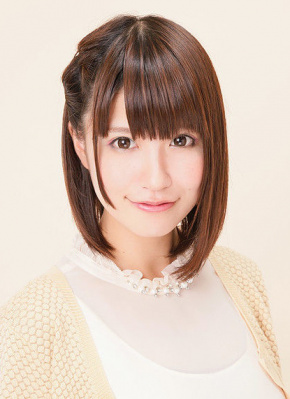 原奈津子
